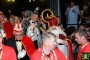 Thumbs/tn_Bakkiesmiddag 2017 007.jpg